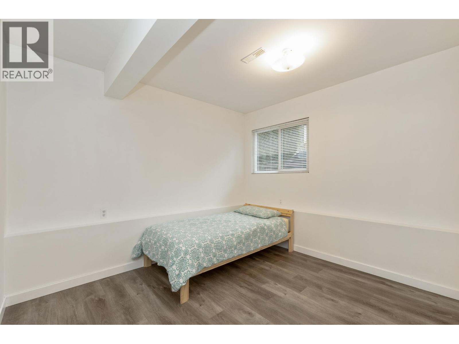 3843 Toronto Street, Port Coquitlam, British Columbia  V3B 7J6 - Photo 26 - R3113262