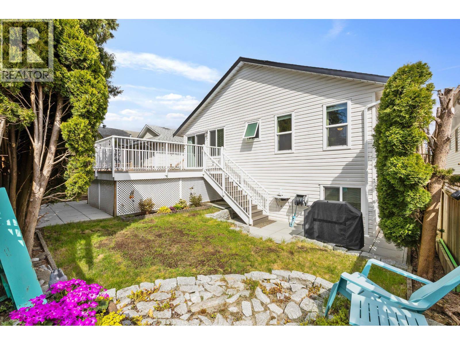 3843 Toronto Street, Port Coquitlam, British Columbia  V3B 7J6 - Photo 34 - R3113262