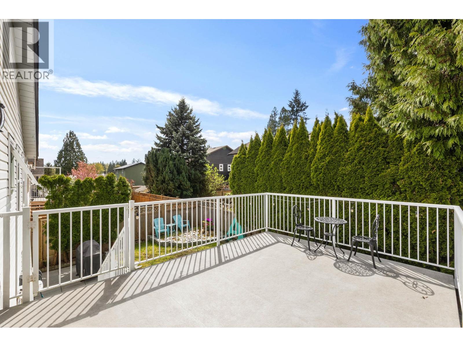 3843 Toronto Street, Port Coquitlam, British Columbia  V3B 7J6 - Photo 31 - R3113262