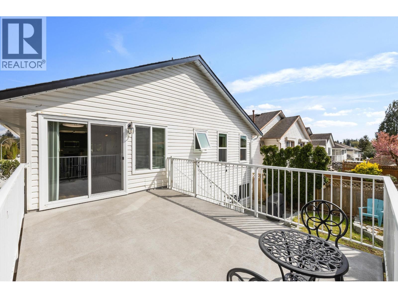 3843 Toronto Street, Port Coquitlam, British Columbia  V3B 7J6 - Photo 32 - R3113262