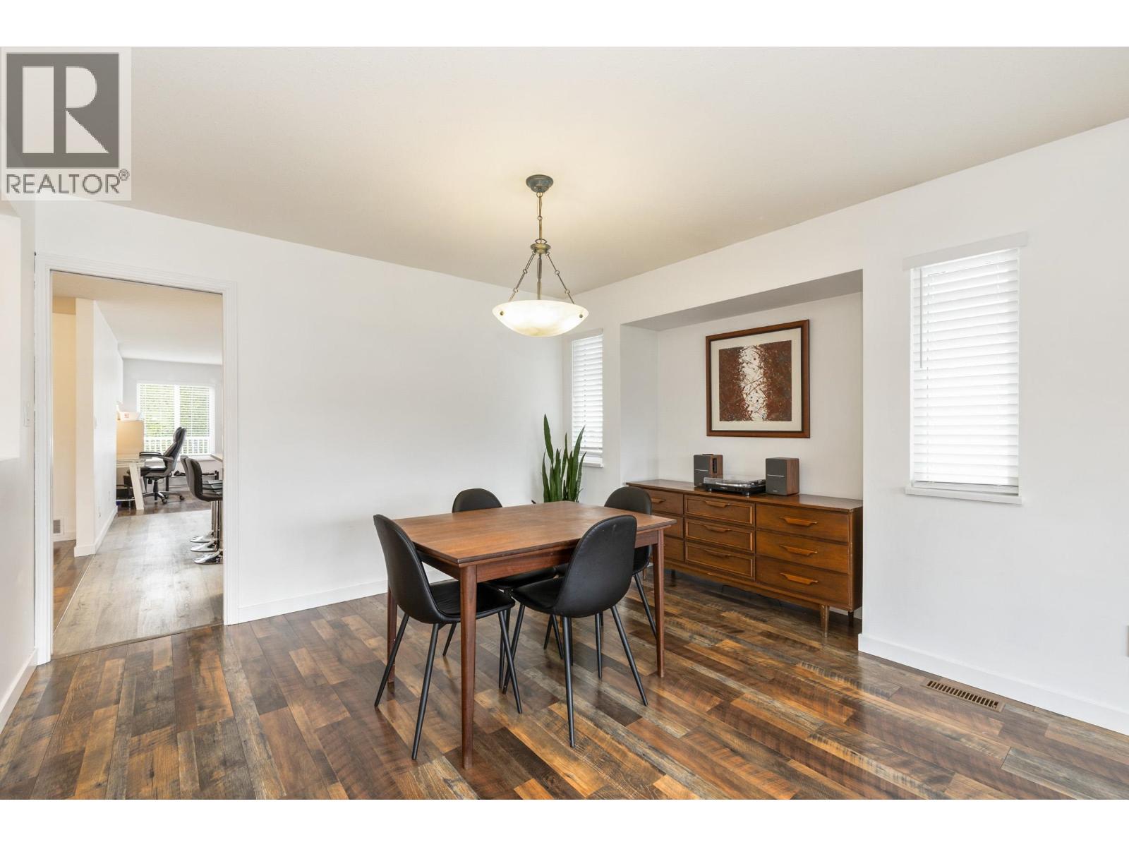 3843 Toronto Street, Port Coquitlam, British Columbia  V3B 7J6 - Photo 6 - R3113262