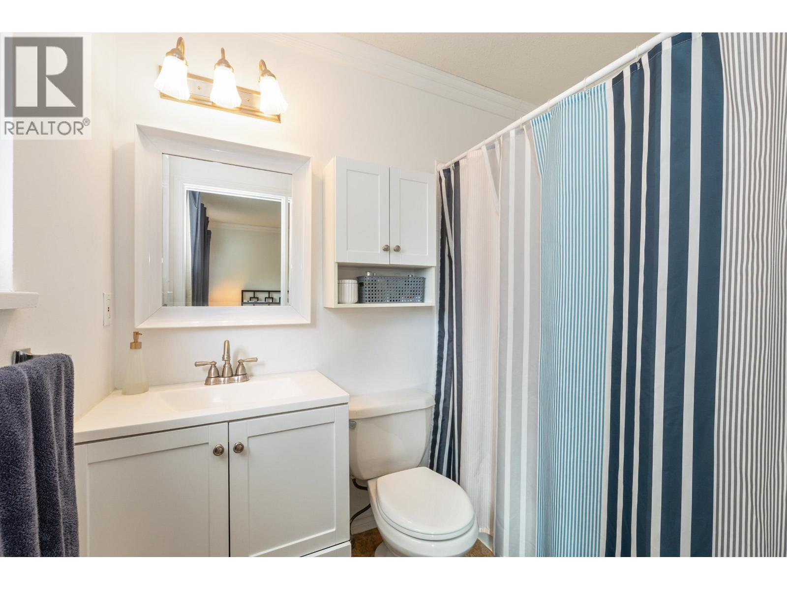 3843 Toronto Street, Port Coquitlam, British Columbia  V3B 7J6 - Photo 18 - R3113262