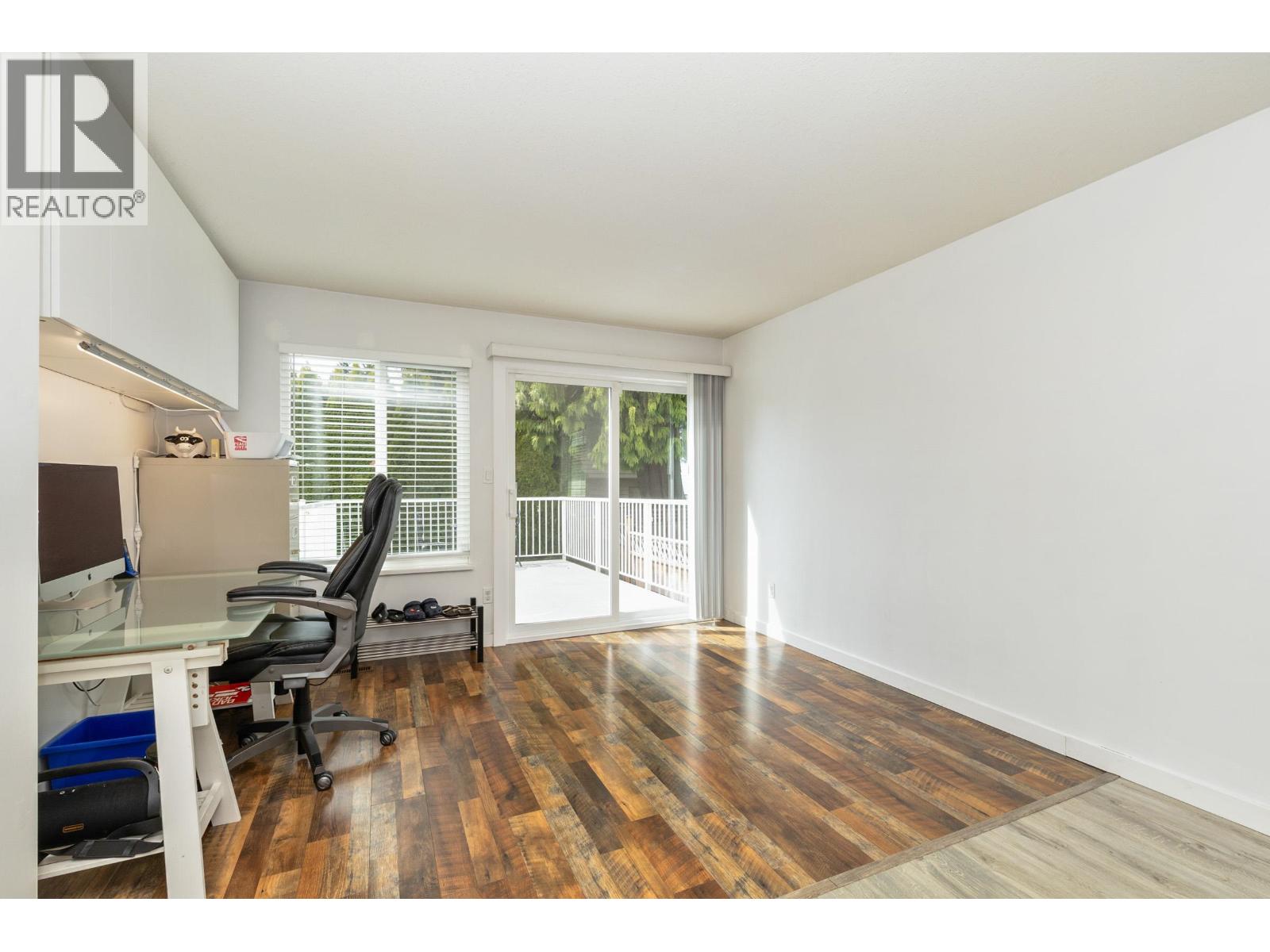 3843 Toronto Street, Port Coquitlam, British Columbia  V3B 7J6 - Photo 13 - R3113262