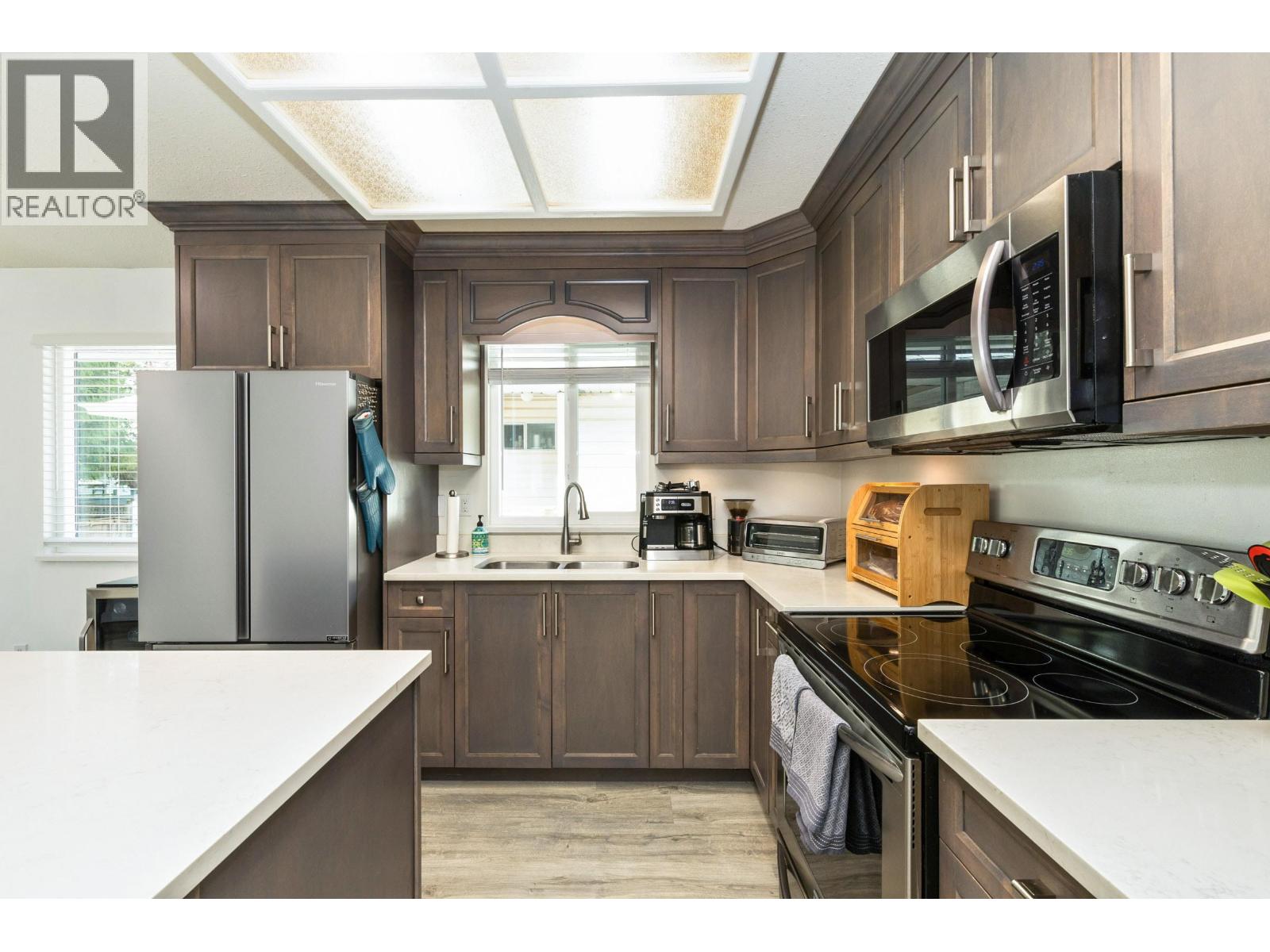 3843 Toronto Street, Port Coquitlam, British Columbia  V3B 7J6 - Photo 10 - R3113262