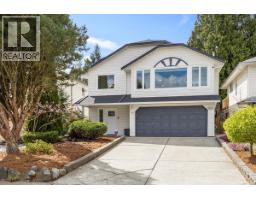 3843 TORONTO STREET, Port Coquitlam, British Columbia