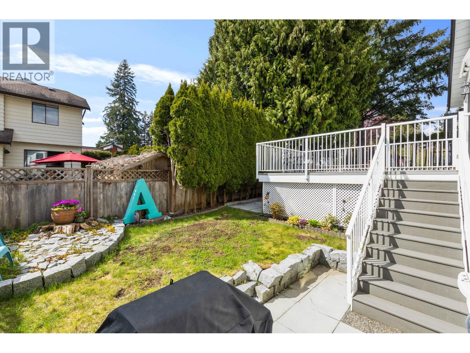 3843 Toronto Street, Port Coquitlam, British Columbia  V3B 7J6 - Photo 33 - R3113262