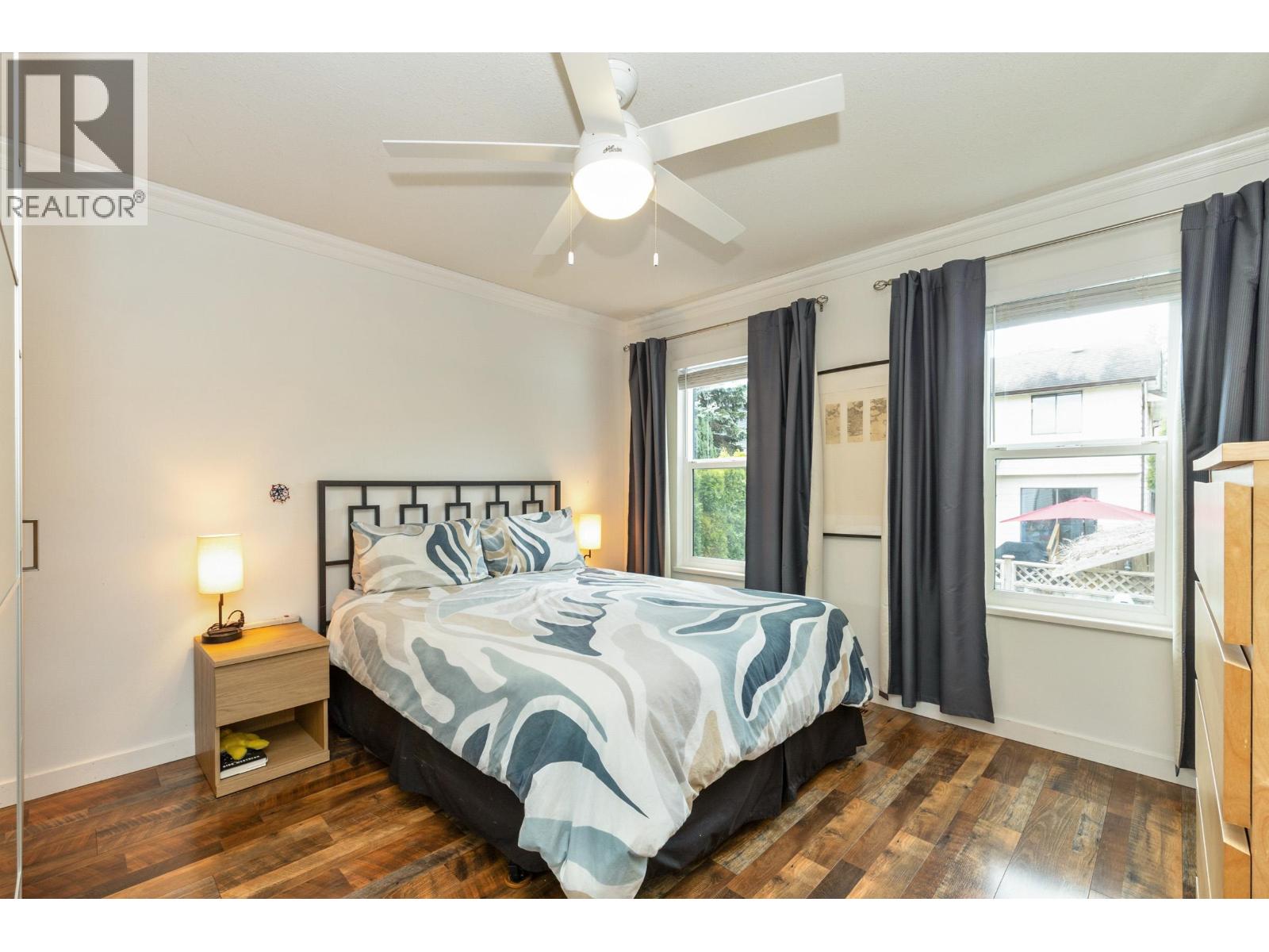 3843 Toronto Street, Port Coquitlam, British Columbia  V3B 7J6 - Photo 16 - R3113262