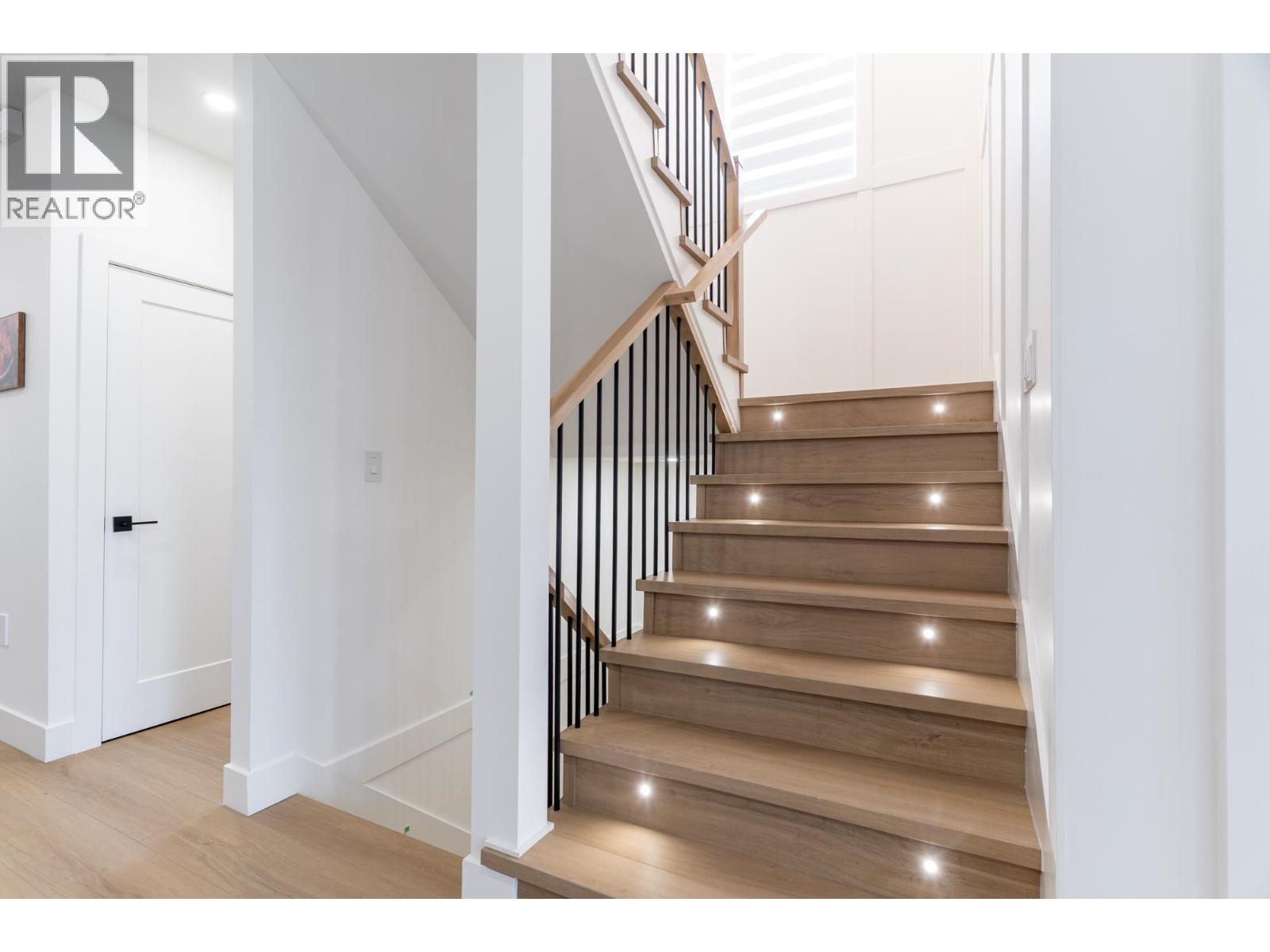 215 Mabel Street, New Westminster, British Columbia  V3M 0L1 - Photo 21 - R3113332