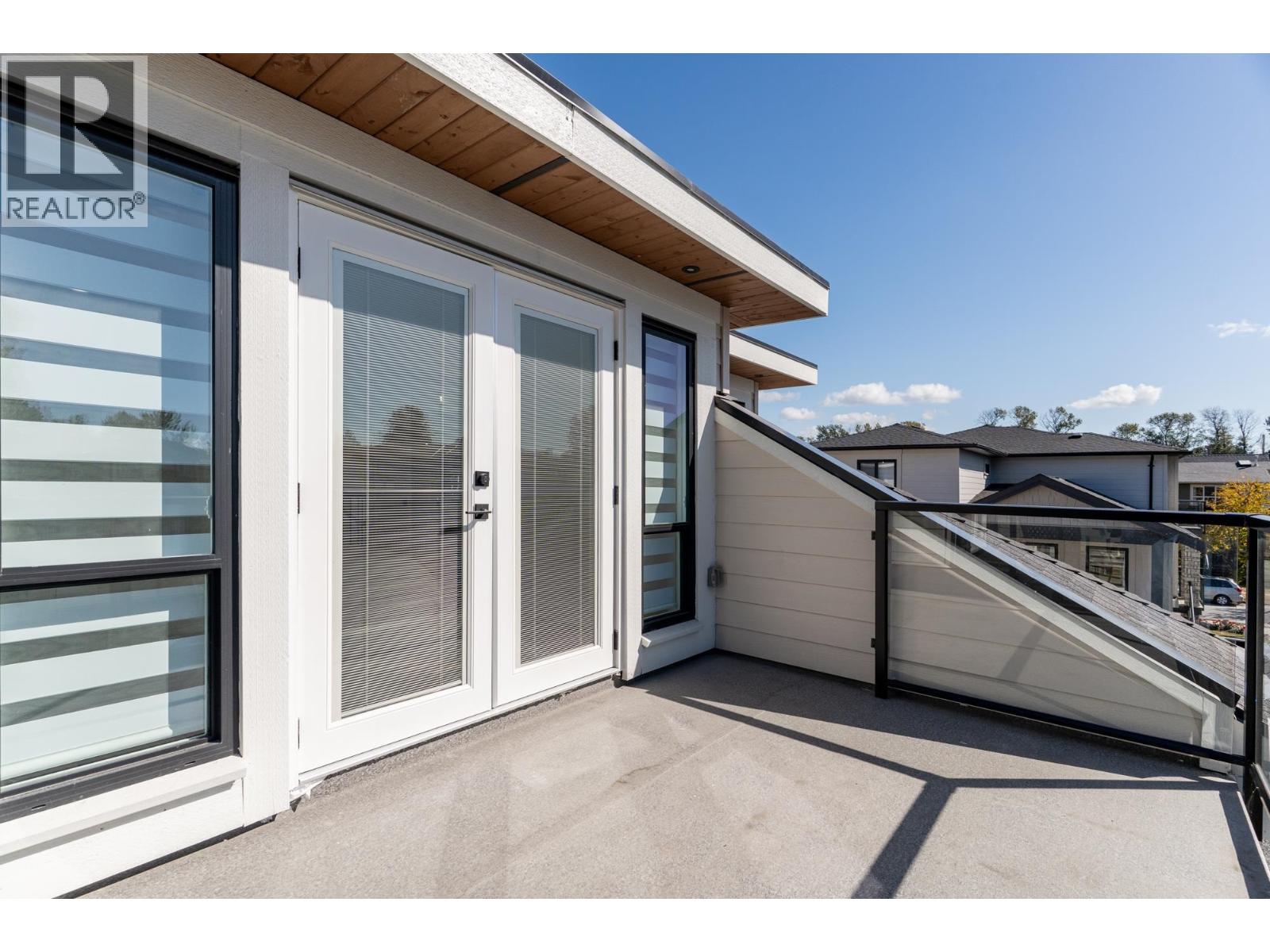 215 Mabel Street, New Westminster, British Columbia  V3M 0L1 - Photo 28 - R3113332