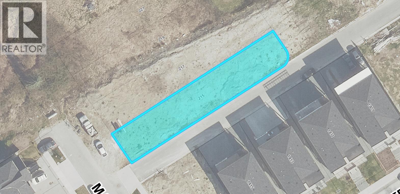 215 Mabel Street, New Westminster, British Columbia  V3M 0L1 - Photo 40 - R3113332