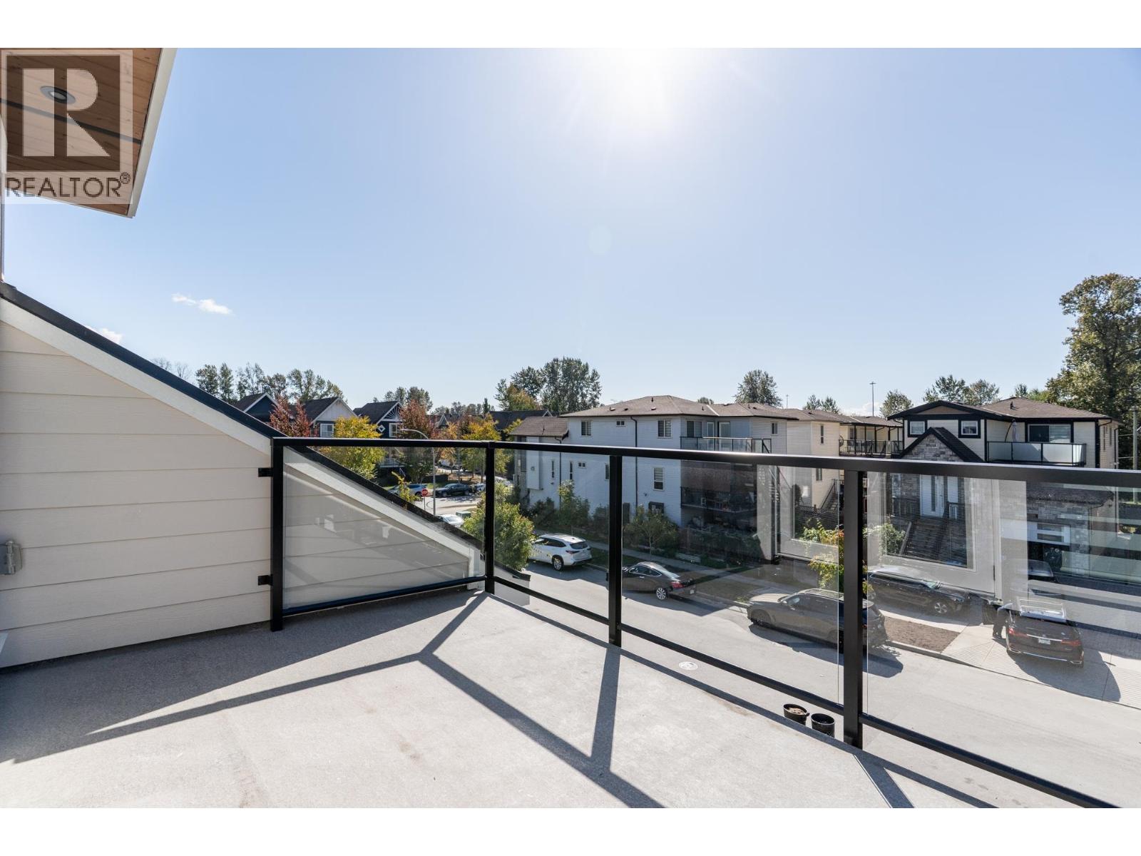 215 Mabel Street, New Westminster, British Columbia  V3M 0L1 - Photo 27 - R3113332