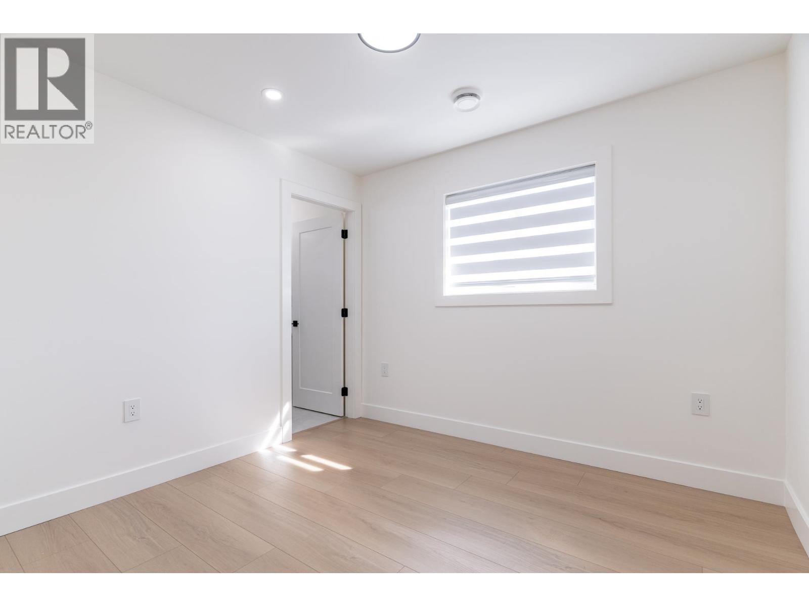 215 Mabel Street, New Westminster, British Columbia  V3M 0L1 - Photo 29 - R3113332