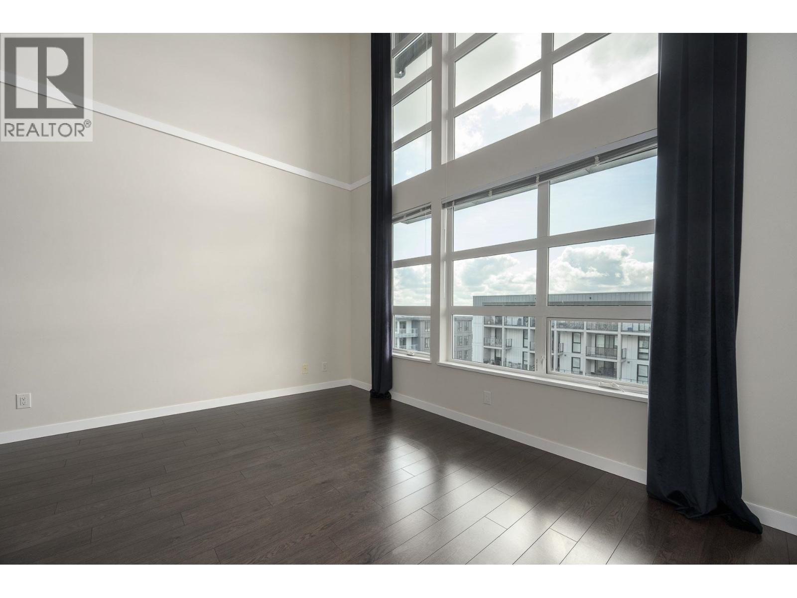 510 9877 University Crescent, Burnaby, British Columbia  V5A 0E5 - Photo 9 - R3113573