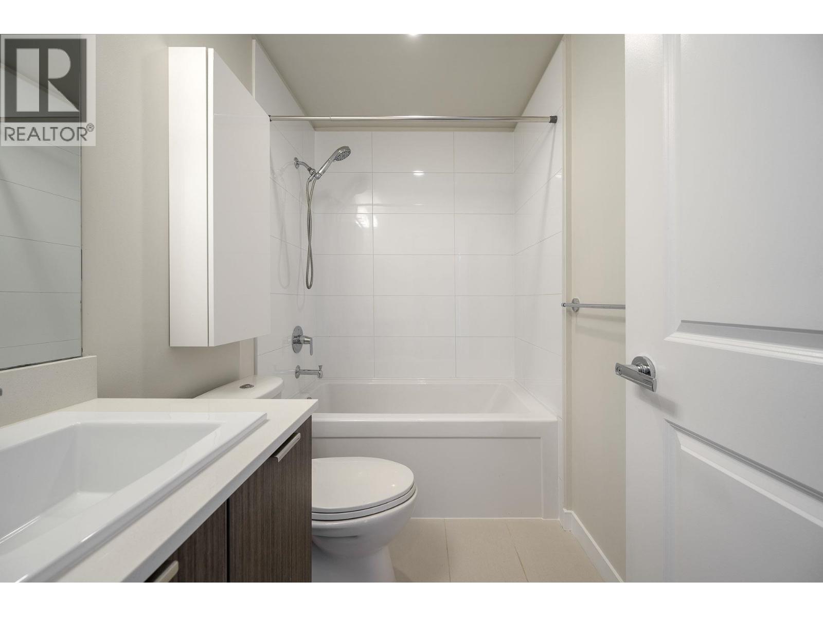 510 9877 University Crescent, Burnaby, British Columbia  V5A 0E5 - Photo 19 - R3113573