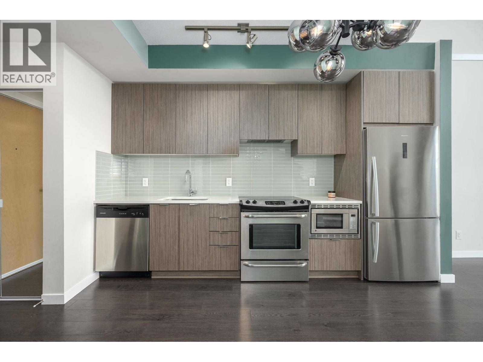 510 9877 University Crescent, Burnaby, British Columbia  V5A 0E5 - Photo 14 - R3113573