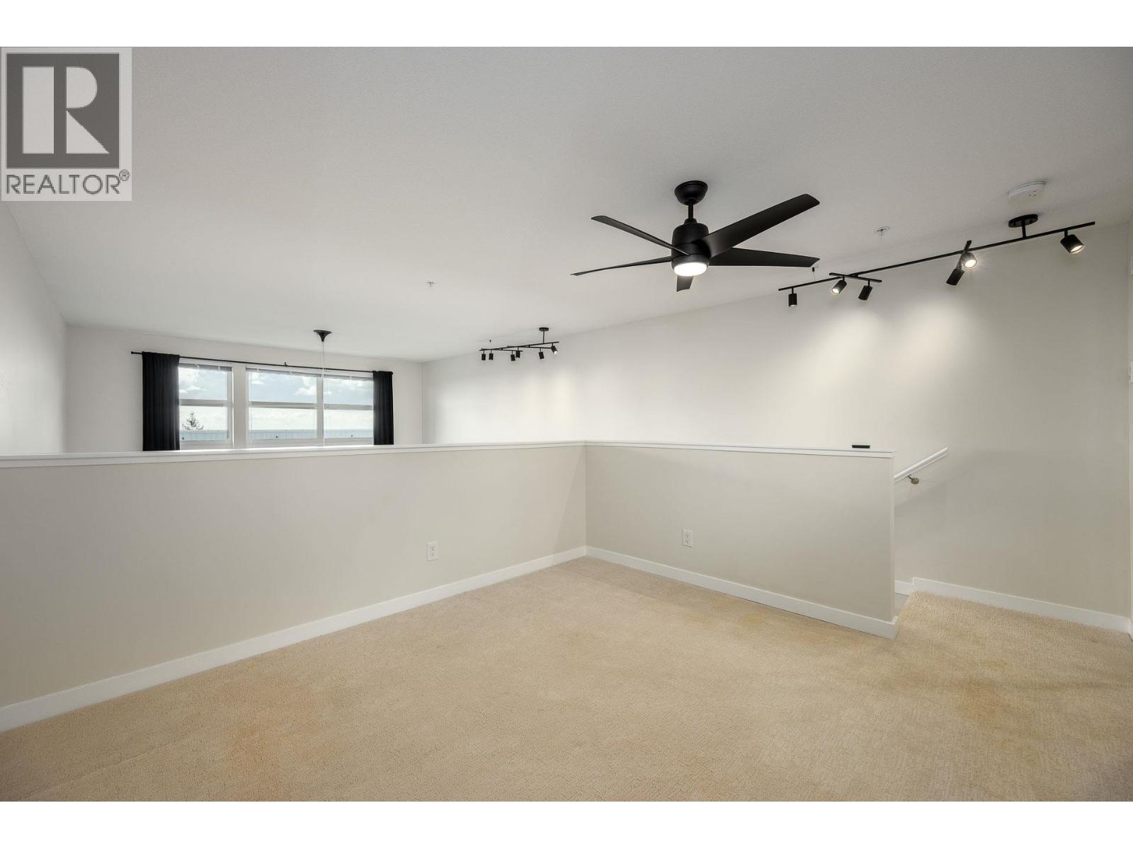 510 9877 University Crescent, Burnaby, British Columbia  V5A 0E5 - Photo 16 - R3113573