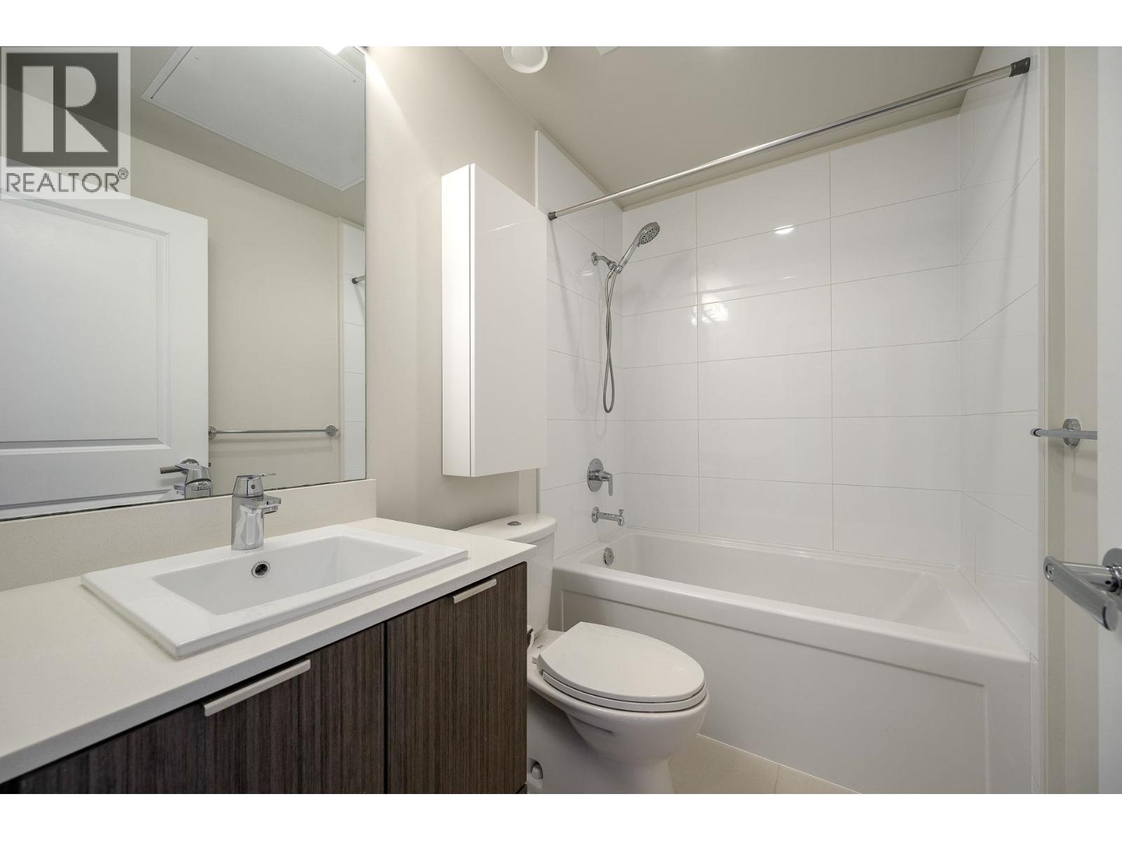 510 9877 University Crescent, Burnaby, British Columbia  V5A 0E5 - Photo 18 - R3113573