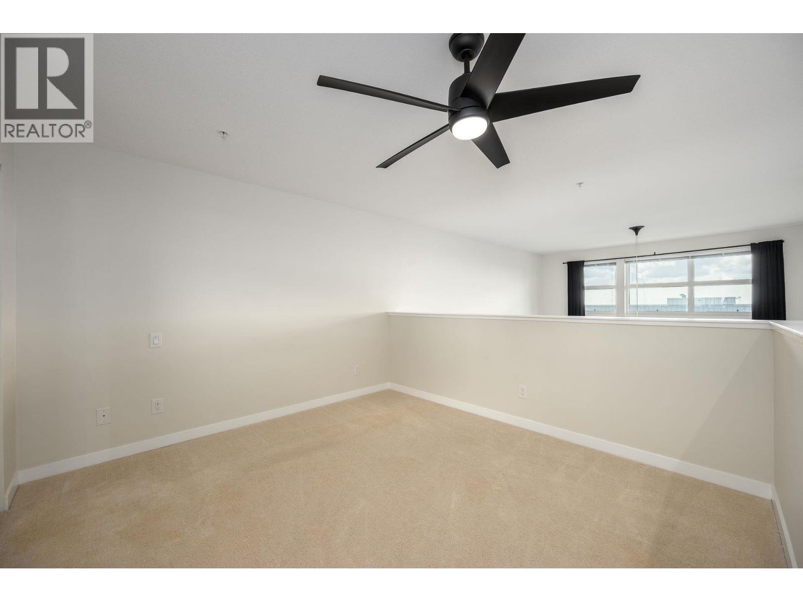 510 9877 University Crescent, Burnaby, British Columbia  V5A 0E5 - Photo 15 - R3113573