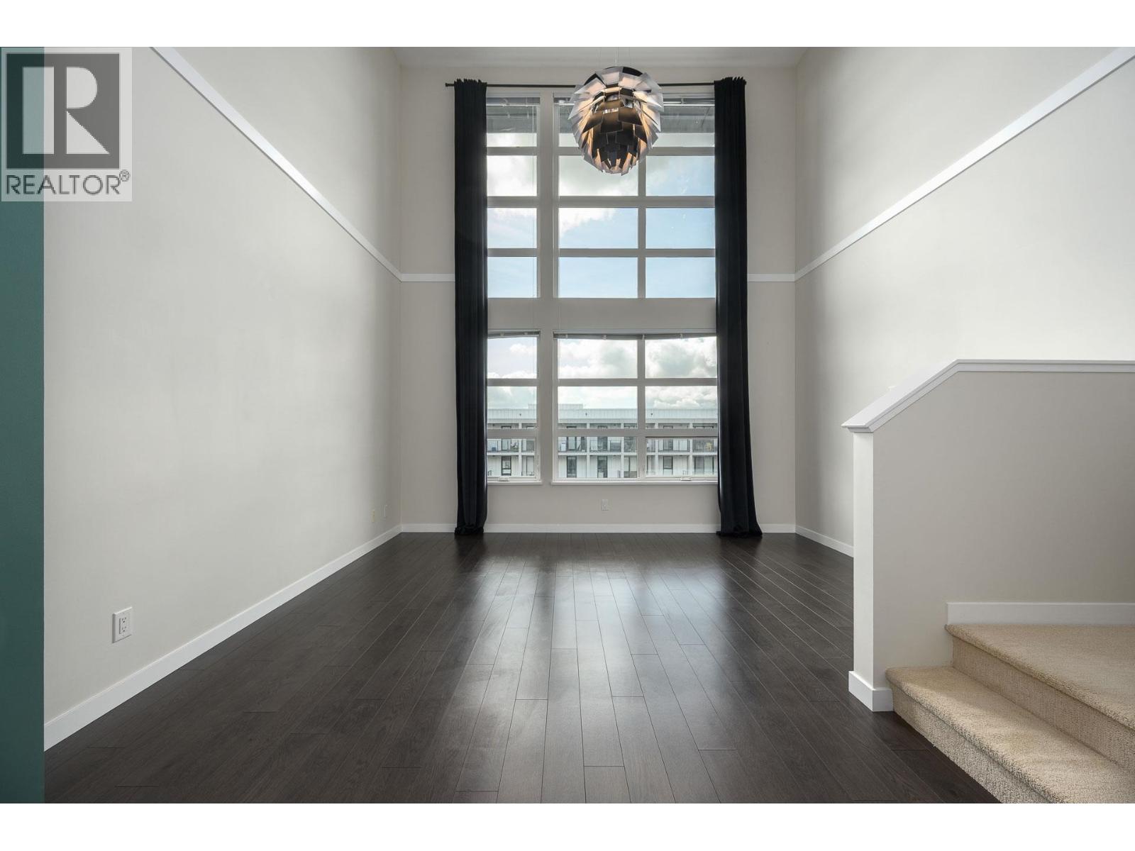 510 9877 University Crescent, Burnaby, British Columbia  V5A 0E5 - Photo 7 - R3113573