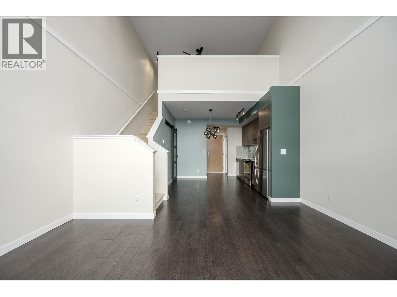 510 9877 University Crescent, Burnaby, British Columbia  V5A 0E5 - Photo 10 - R3113573