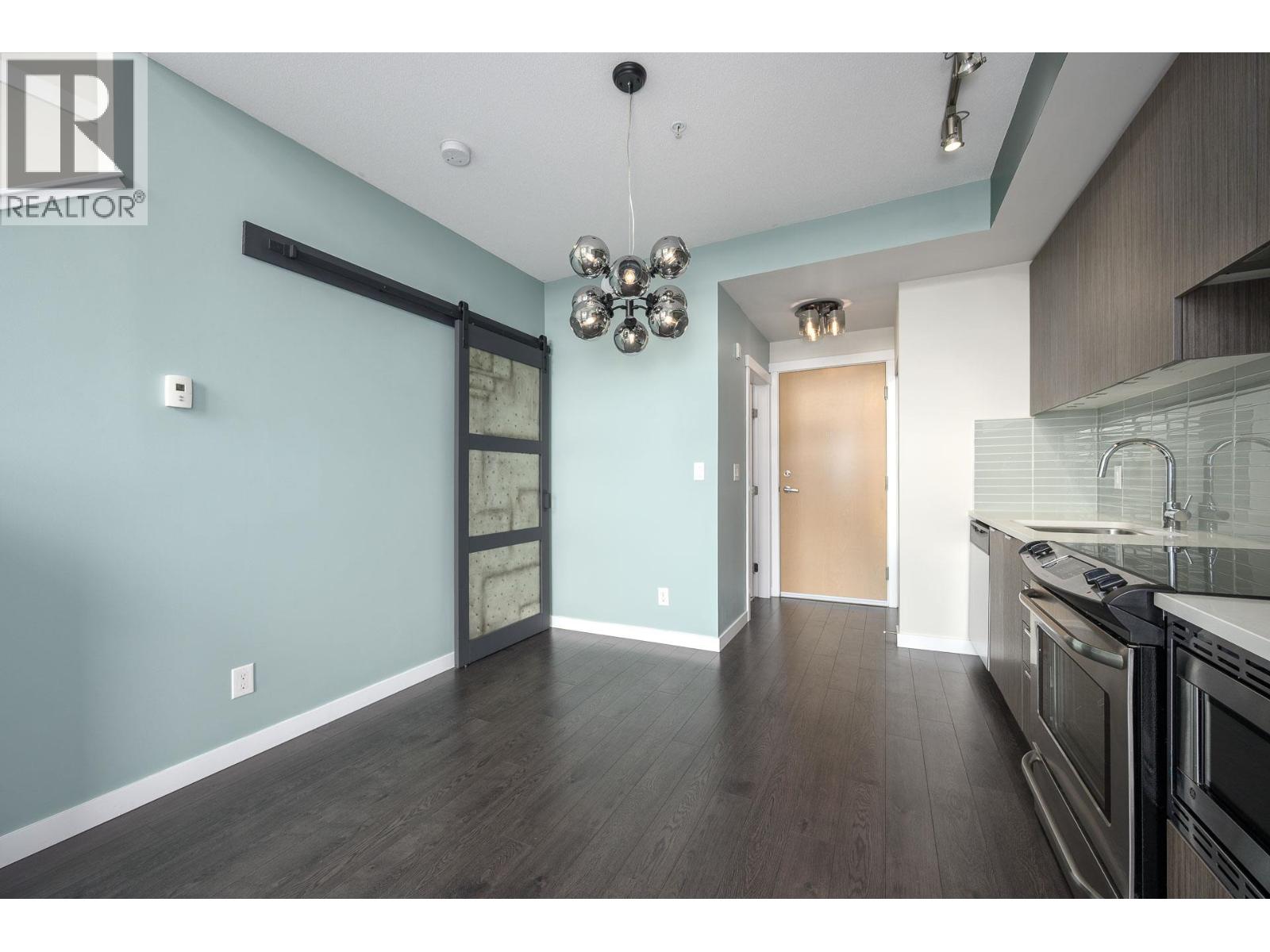 510 9877 University Crescent, Burnaby, British Columbia  V5A 0E5 - Photo 13 - R3113573