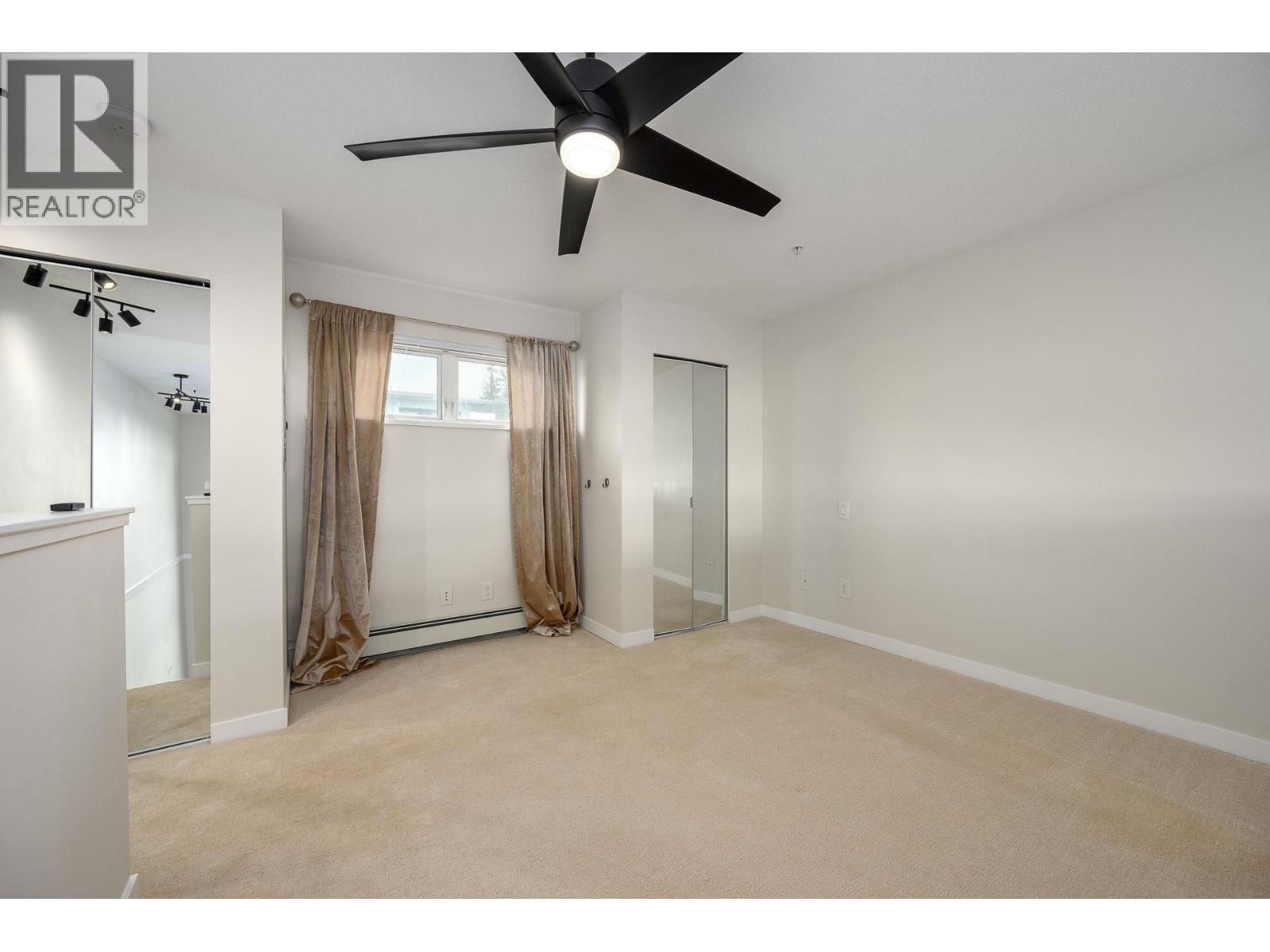 510 9877 University Crescent, Burnaby, British Columbia  V5A 0E5 - Photo 17 - R3113573