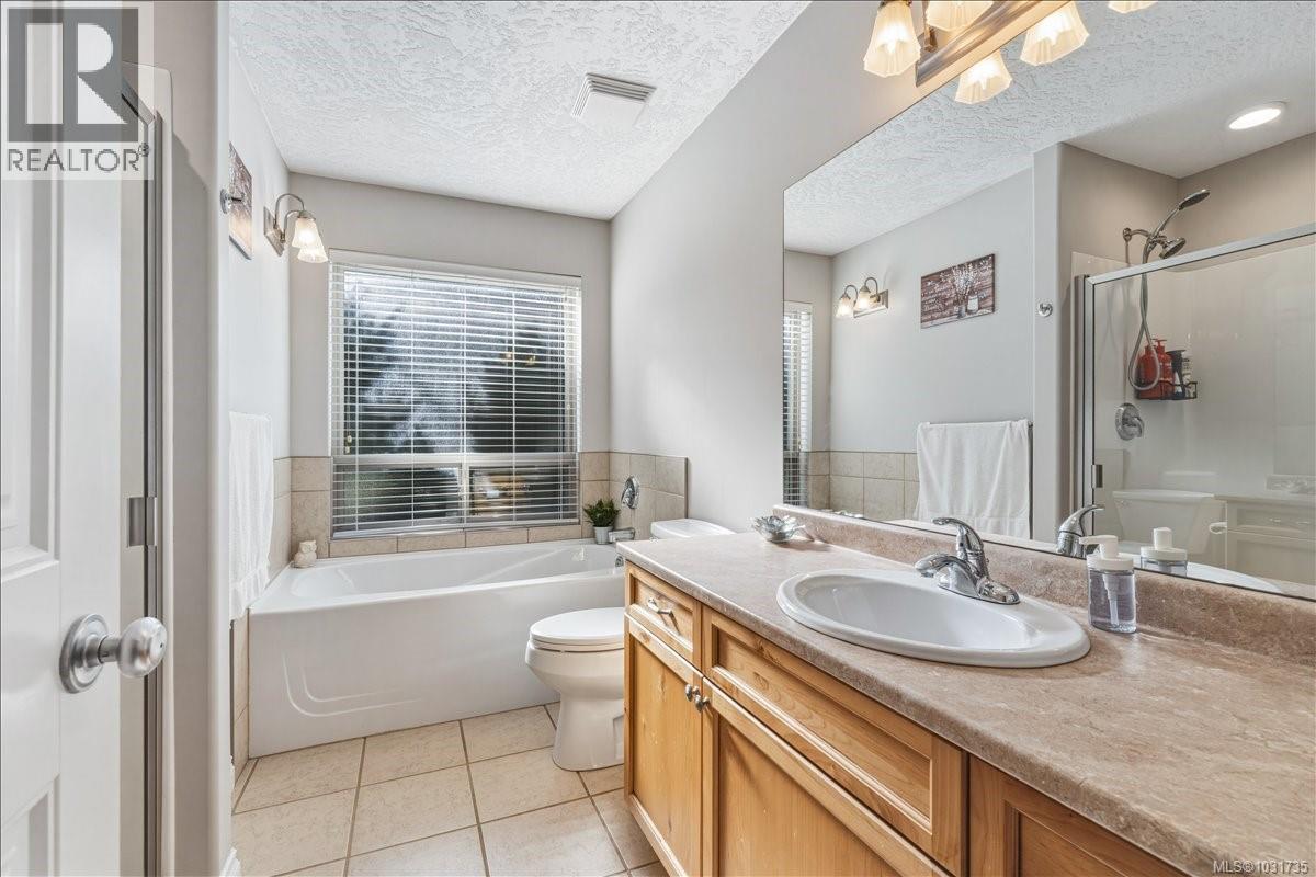 1765 Cameron Cres, Qualicum Beach, British Columbia  V9K 2S3 - Photo 12 - 1031735