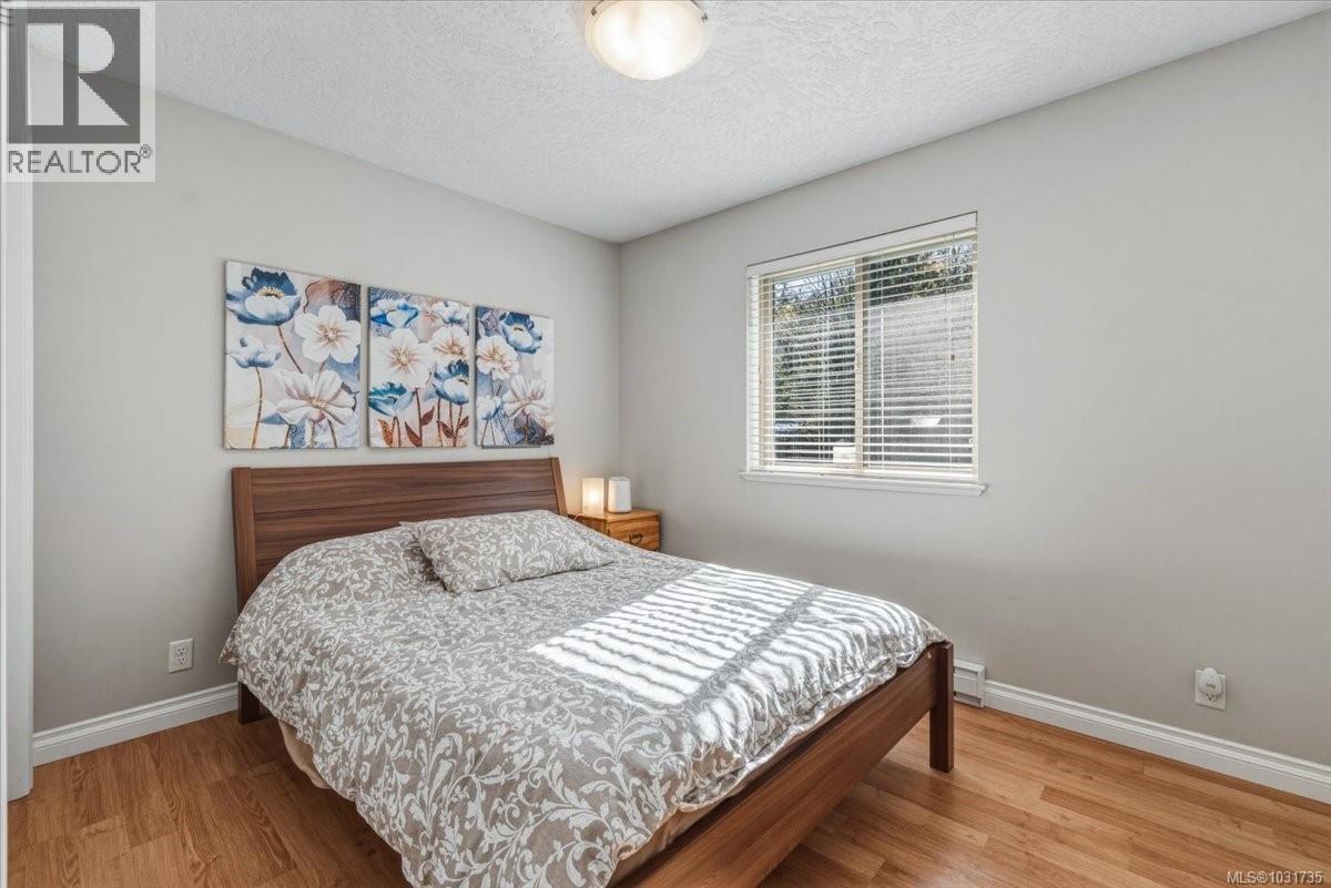 1765 Cameron Cres, Qualicum Beach, British Columbia  V9K 2S3 - Photo 13 - 1031735