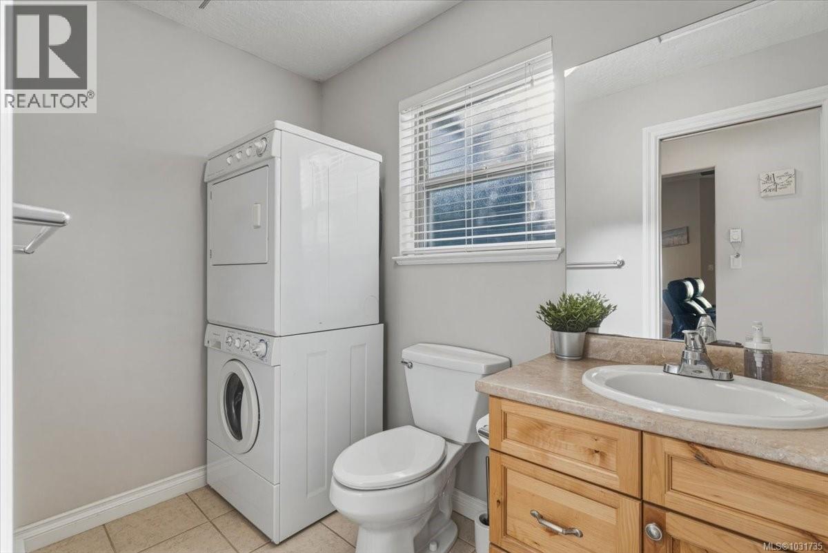 1765 Cameron Cres, Qualicum Beach, British Columbia  V9K 2S3 - Photo 14 - 1031735