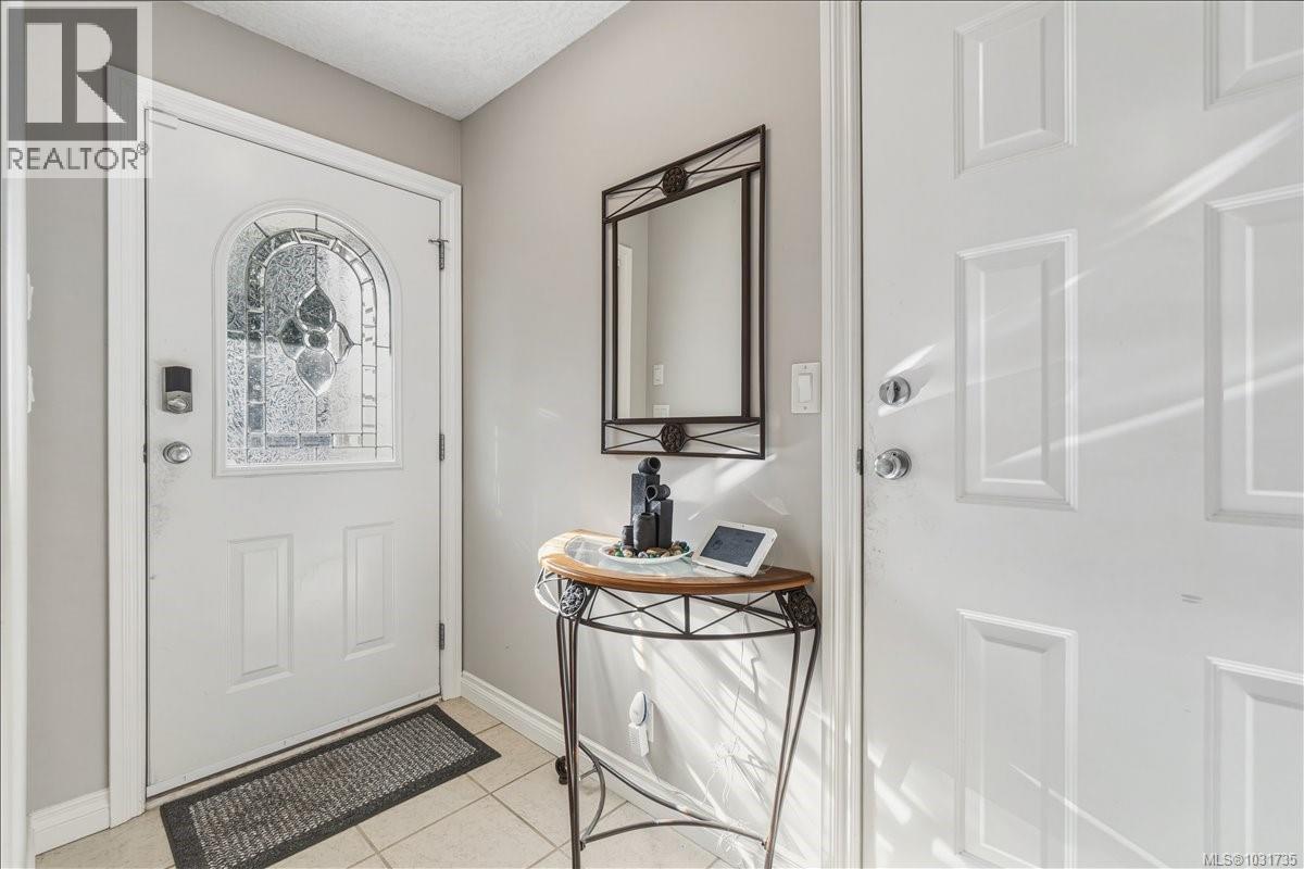 1765 Cameron Cres, Qualicum Beach, British Columbia  V9K 2S3 - Photo 15 - 1031735