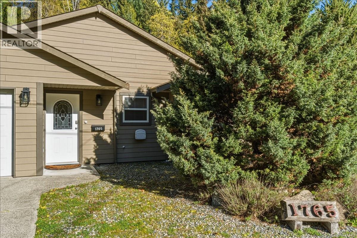 1765 Cameron Cres, Qualicum Beach, British Columbia  V9K 2S3 - Photo 18 - 1031735