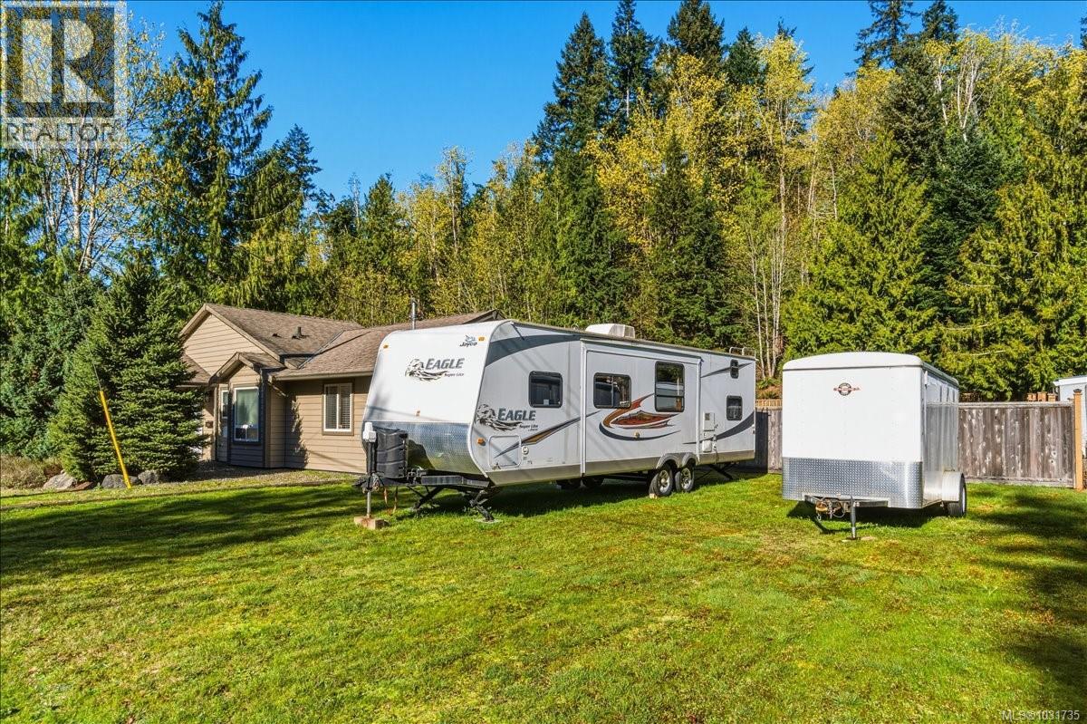 1765 Cameron Cres, Qualicum Beach, British Columbia  V9K 2S3 - Photo 20 - 1031735