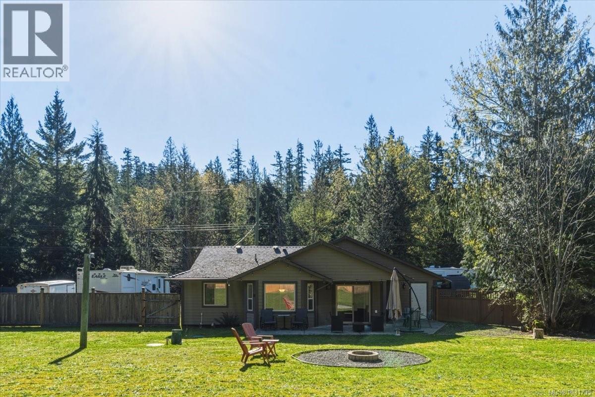 1765 Cameron Cres, Qualicum Beach, British Columbia  V9K 2S3 - Photo 21 - 1031735