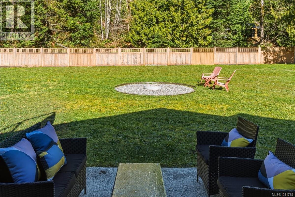 1765 Cameron Cres, Qualicum Beach, British Columbia  V9K 2S3 - Photo 22 - 1031735