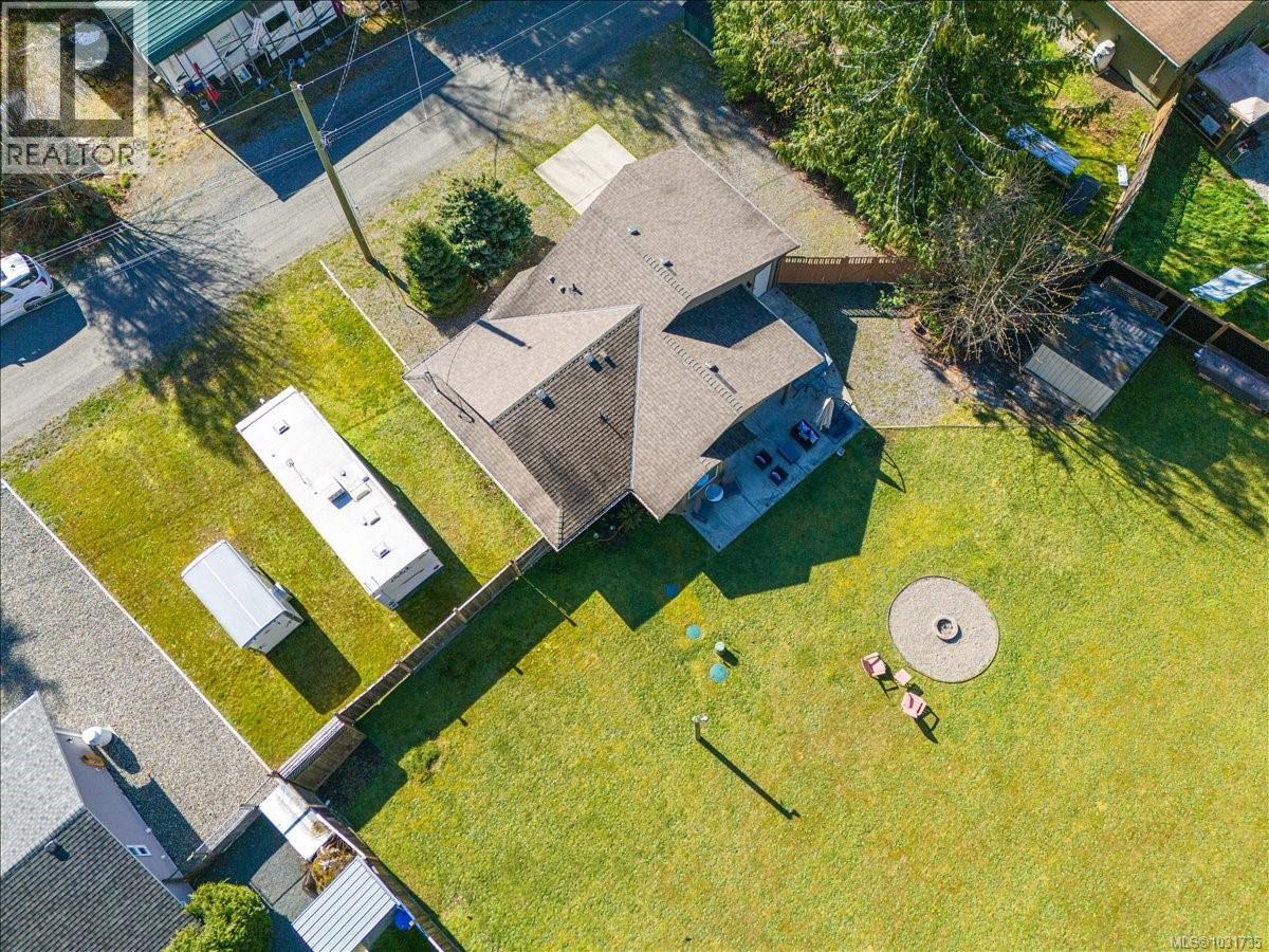 1765 Cameron Cres, Qualicum Beach, British Columbia  V9K 2S3 - Photo 23 - 1031735