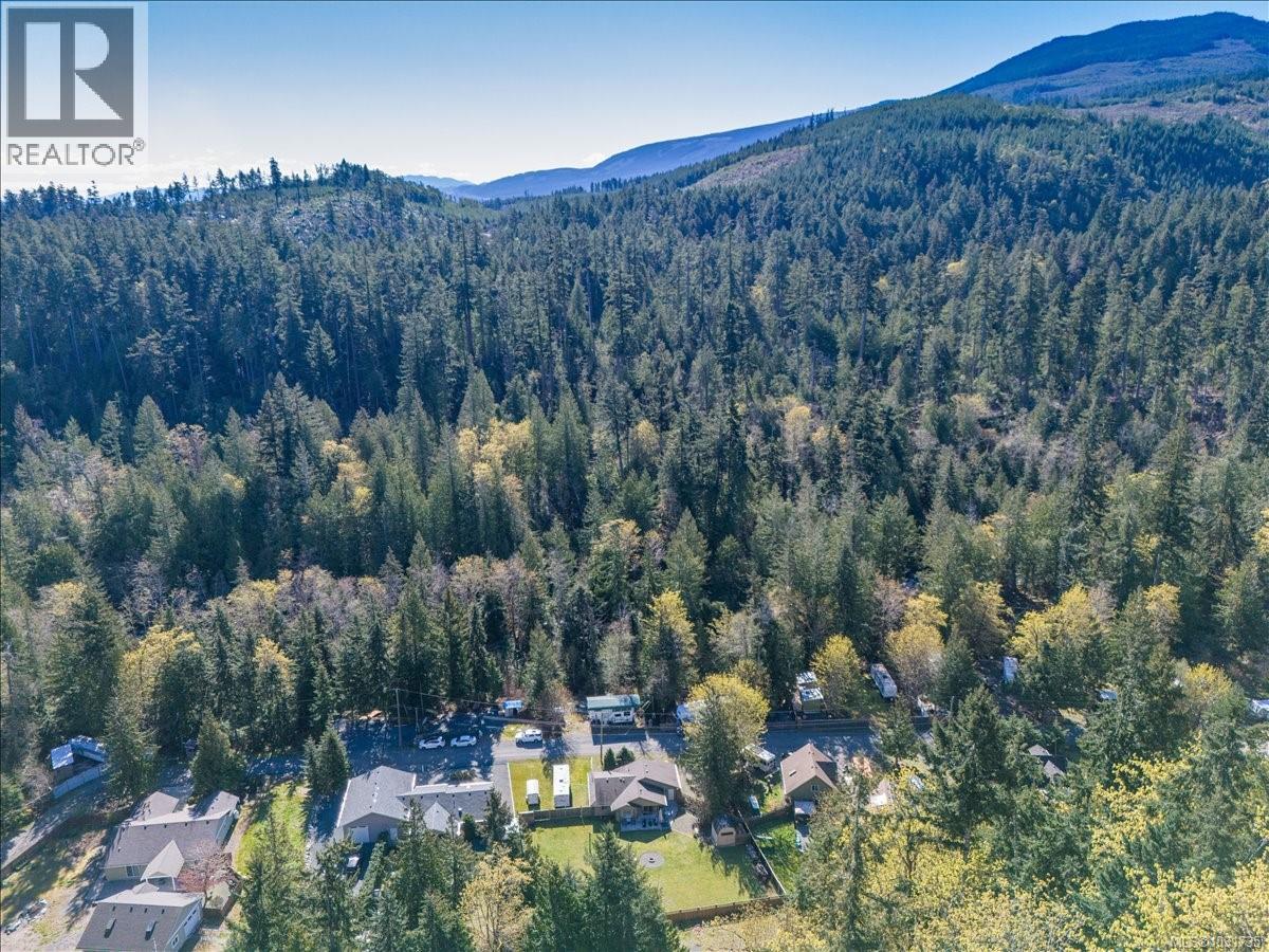 1765 Cameron Cres, Qualicum Beach, British Columbia  V9K 2S3 - Photo 24 - 1031735