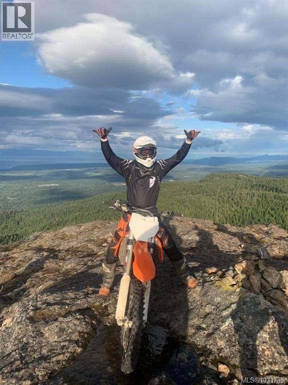 1765 Cameron Cres, Qualicum Beach, British Columbia  V9K 2S3 - Photo 26 - 1031735