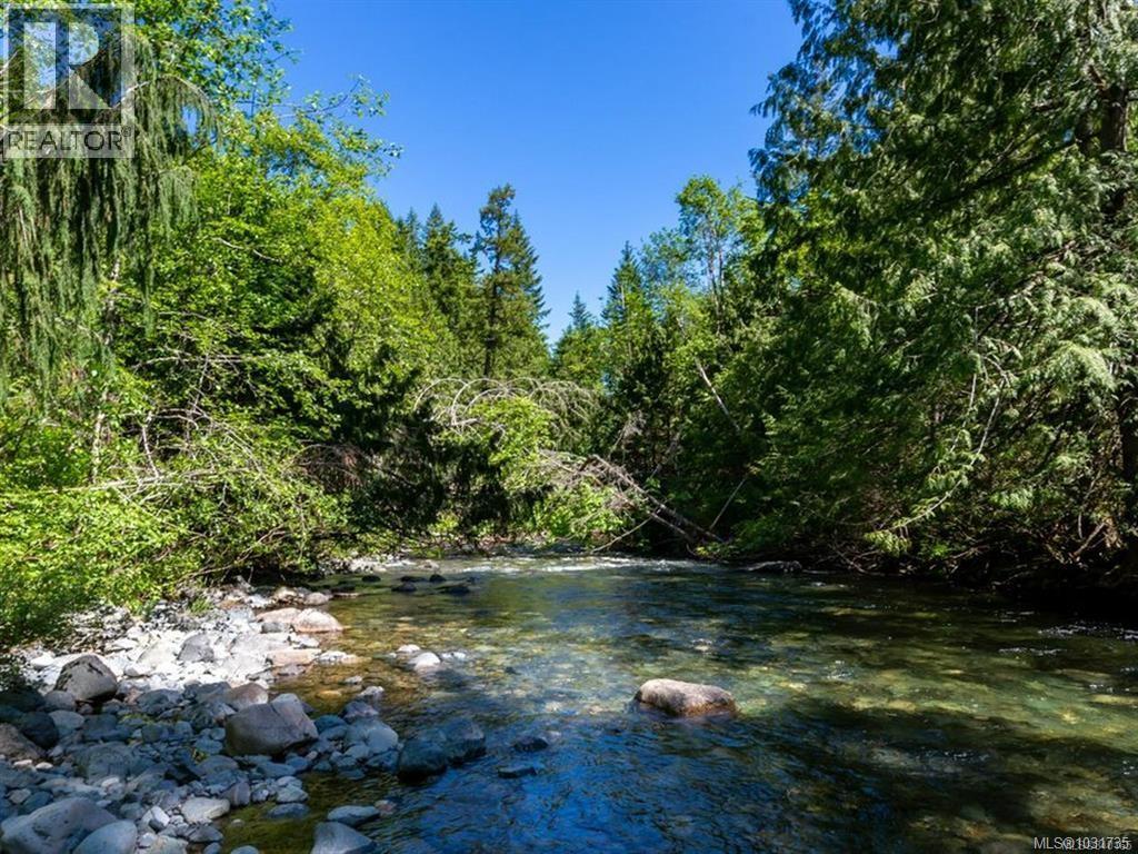 1765 Cameron Cres, Qualicum Beach, British Columbia  V9K 2S3 - Photo 27 - 1031735