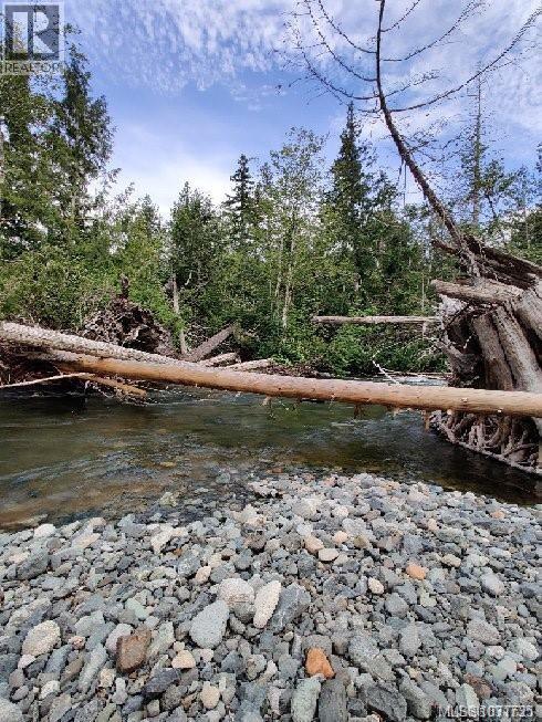 1765 Cameron Cres, Qualicum Beach, British Columbia  V9K 2S3 - Photo 28 - 1031735