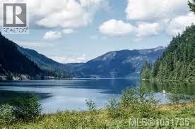 1765 Cameron Cres, Qualicum Beach, British Columbia  V9K 2S3 - Photo 29 - 1031735