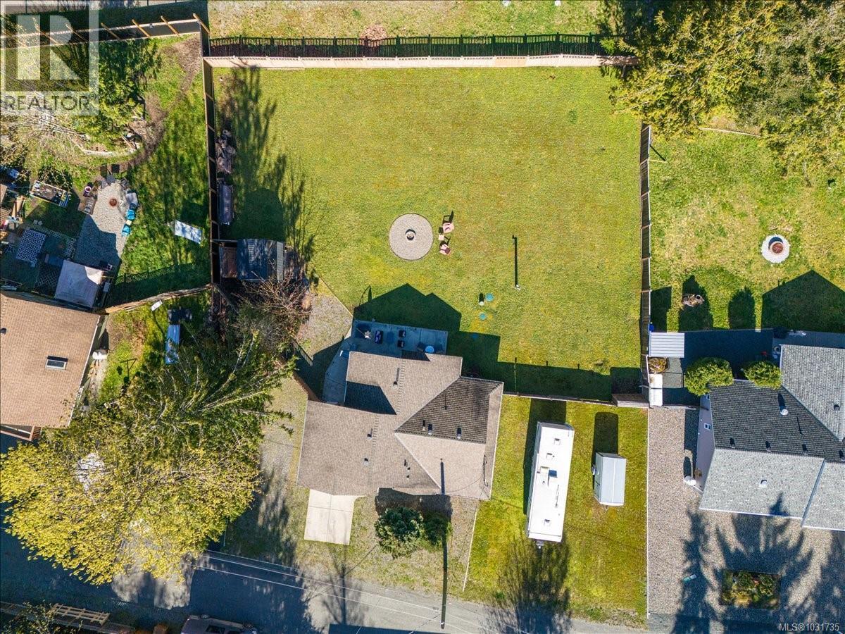 1765 Cameron Cres, Qualicum Beach, British Columbia  V9K 2S3 - Photo 30 - 1031735