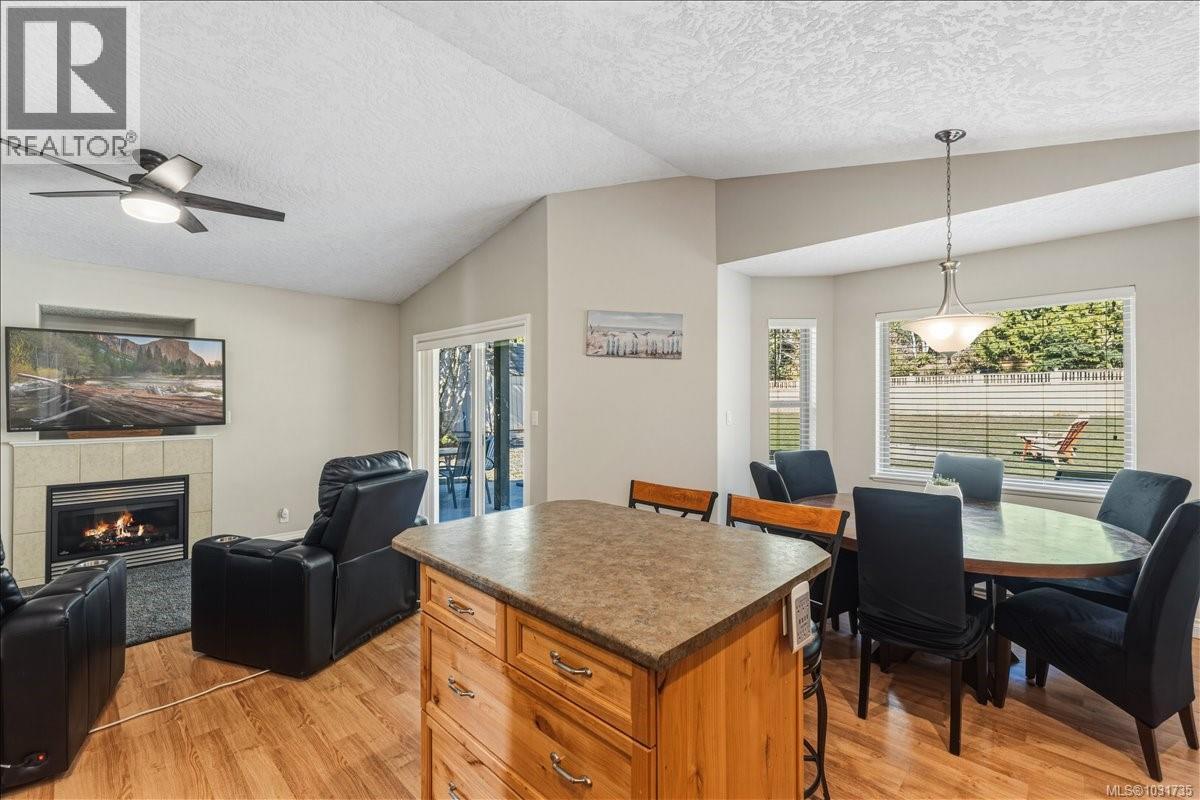 1765 Cameron Cres, Qualicum Beach, British Columbia  V9K 2S3 - Photo 9 - 1031735