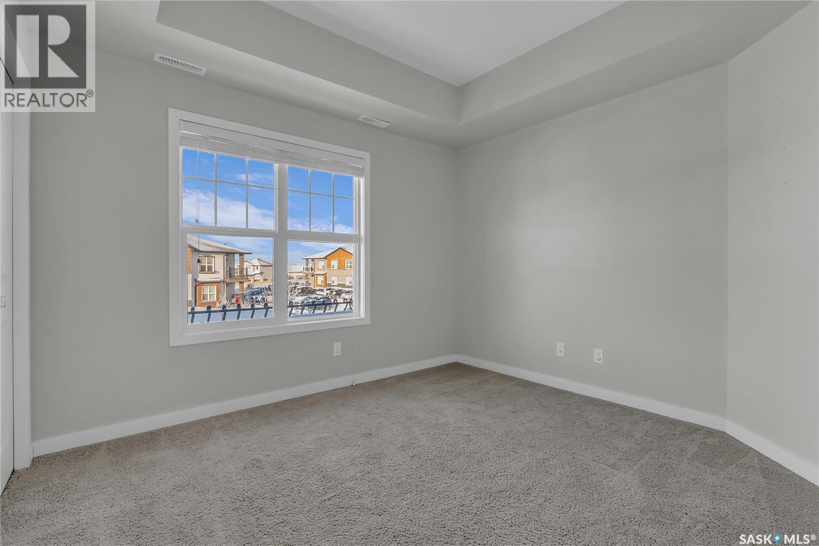 304 2315 Mcclocklin Road, Saskatoon, Saskatchewan  S7R 0K8 - Photo 15 - SK033475