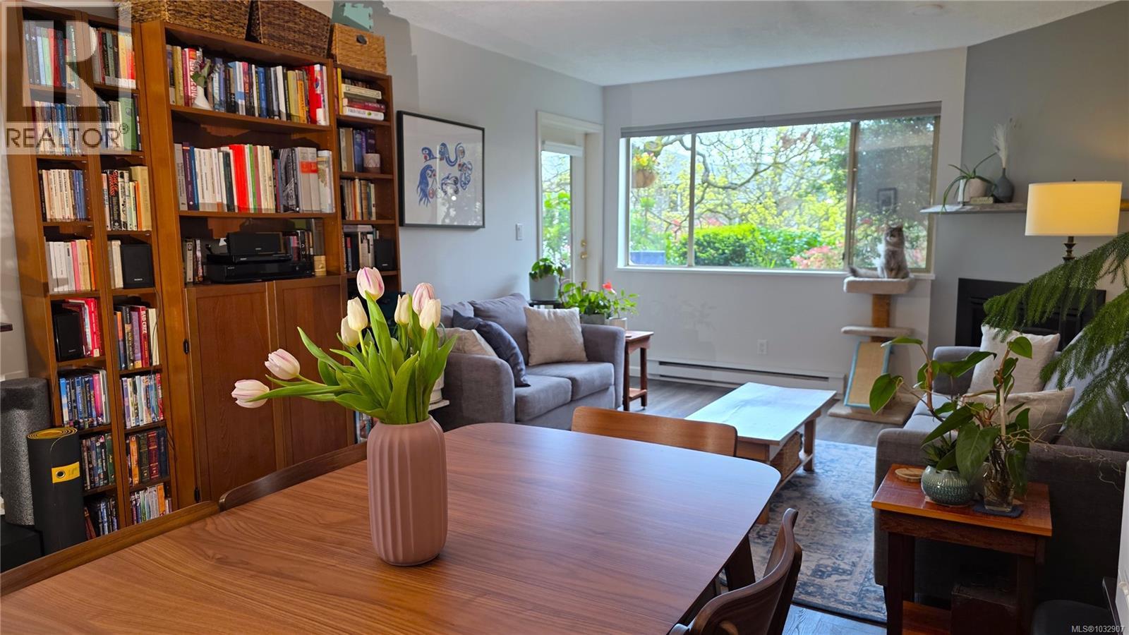 101 3400 Quadra St, Saanich, British Columbia  V8X 1G6 - Photo 13 - 1032907