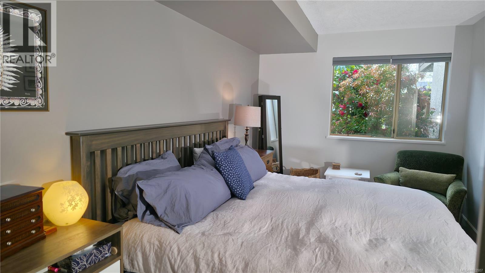 101 3400 Quadra St, Saanich, British Columbia  V8X 1G6 - Photo 25 - 1032907