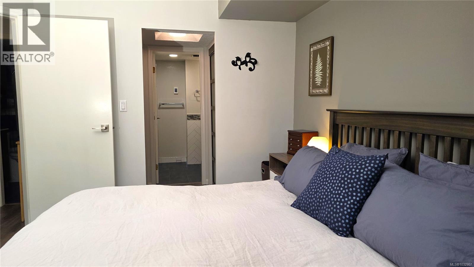 101 3400 Quadra St, Saanich, British Columbia  V8X 1G6 - Photo 28 - 1032907