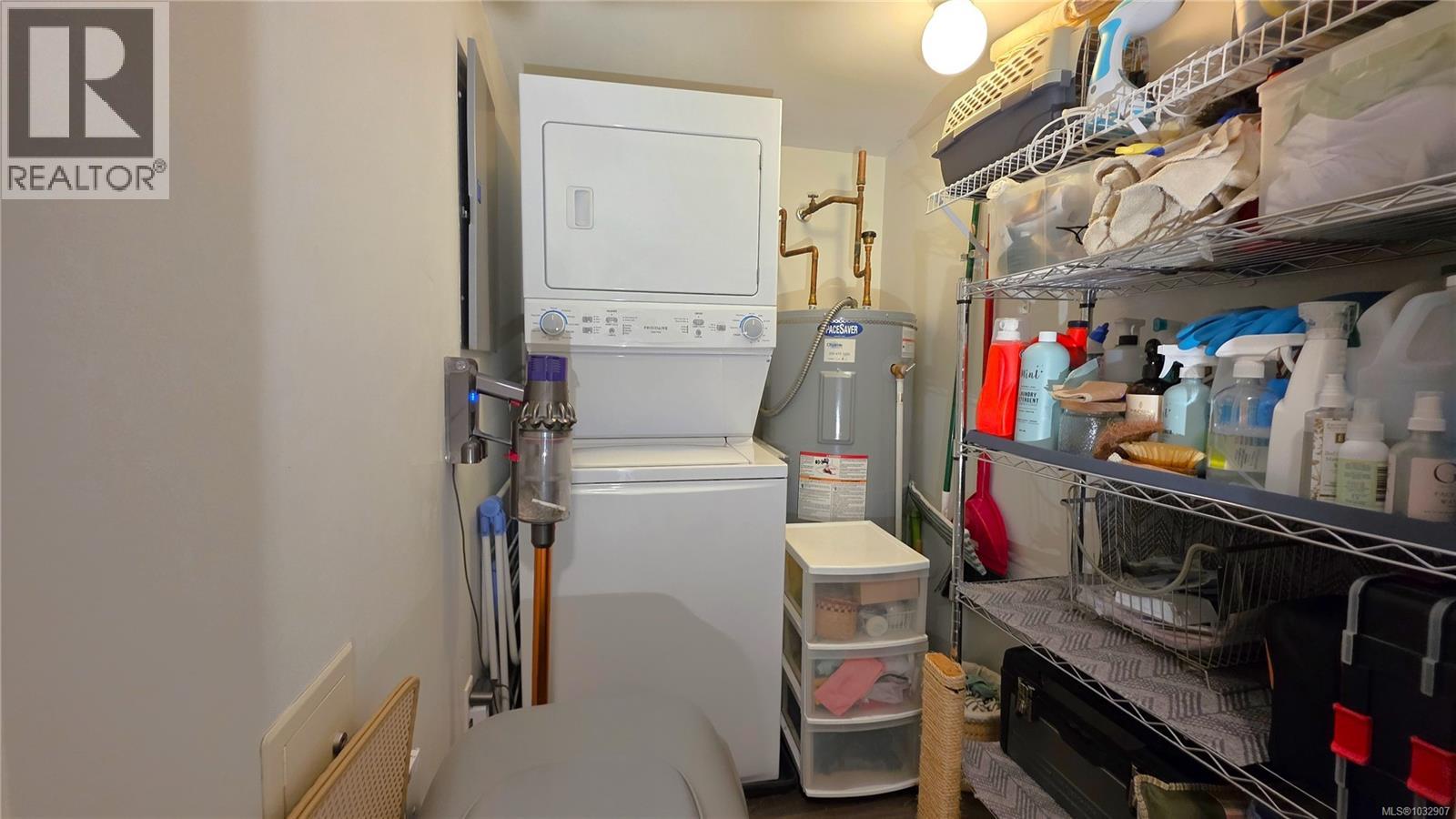 101 3400 Quadra St, Saanich, British Columbia  V8X 1G6 - Photo 44 - 1032907