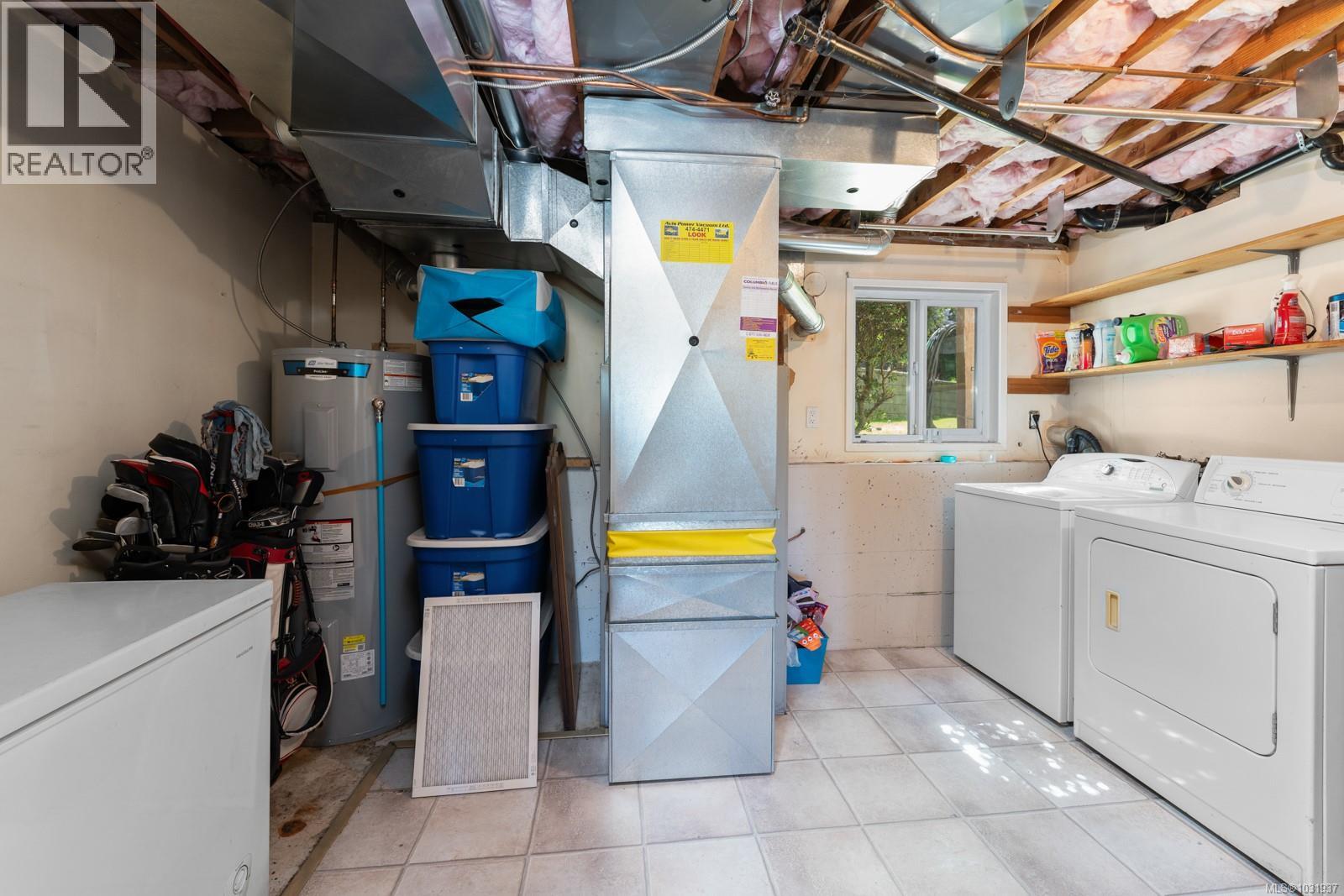 405 Tamarack Rd, Colwood, British Columbia  V9B 2R4 - Photo 18 - 1031937