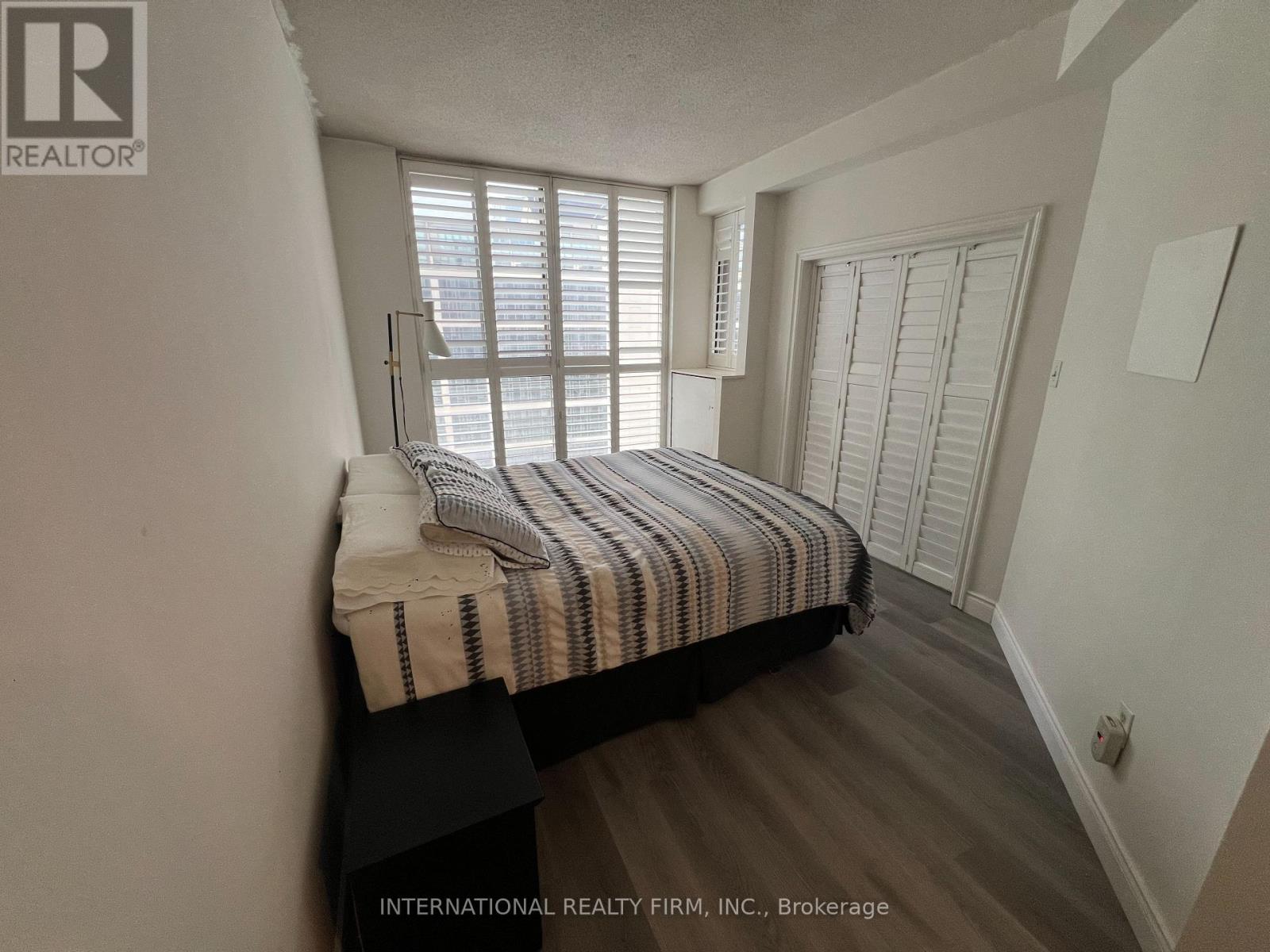 Ph5 - 65 Scadding Avenue, Toronto, Ontario  M5A 4L1 - Photo 11 - C12916696