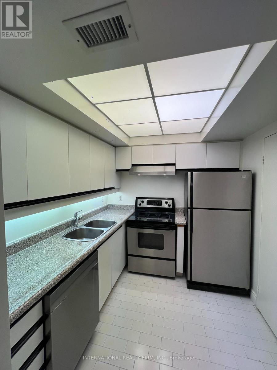 Ph5 - 65 Scadding Avenue, Toronto, Ontario  M5A 4L1 - Photo 7 - C12916696